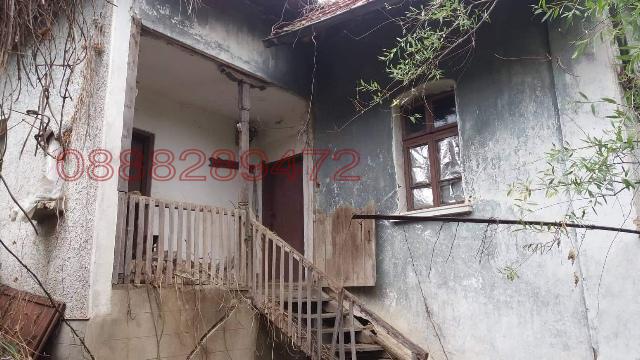 ������� ���� | Imot.bg � ����������� 7