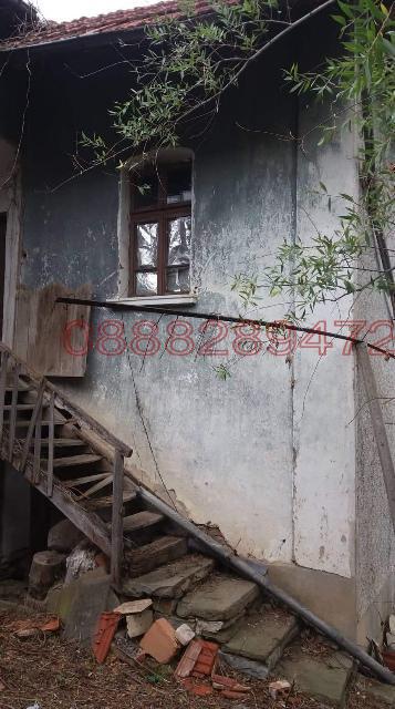 ������� ���� | Imot.bg � ����������� 4