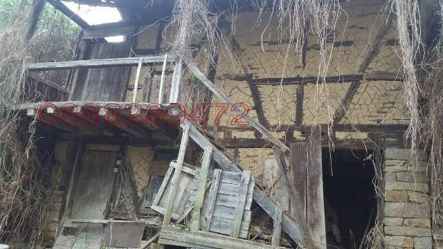 ������� ���� | Imot.bg � ����������� 5