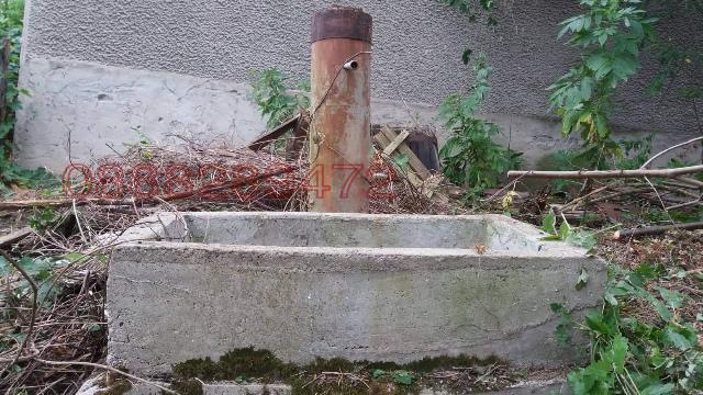 ������� ���� | Imot.bg � ����������� 8