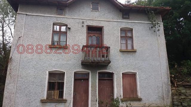 ������� ���� | Imot.bg � ����������� 1