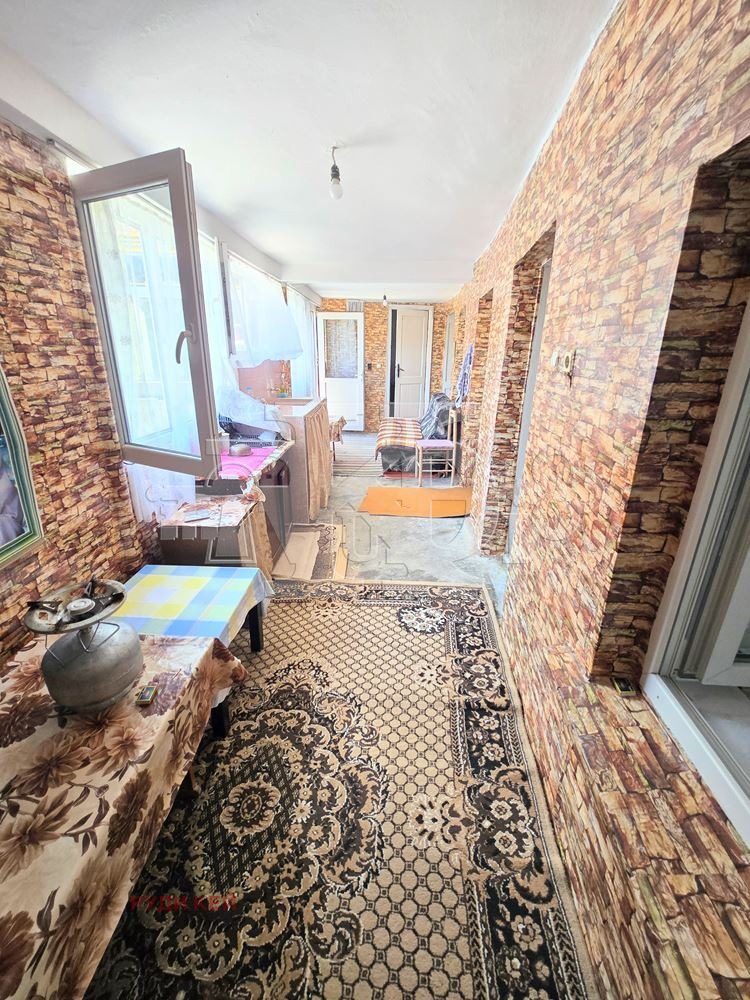 ������� ���� | Imot.bg � ����������� 5