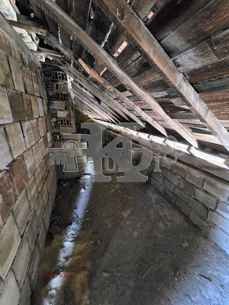 ������� ���� | Imot.bg � ����������� 17