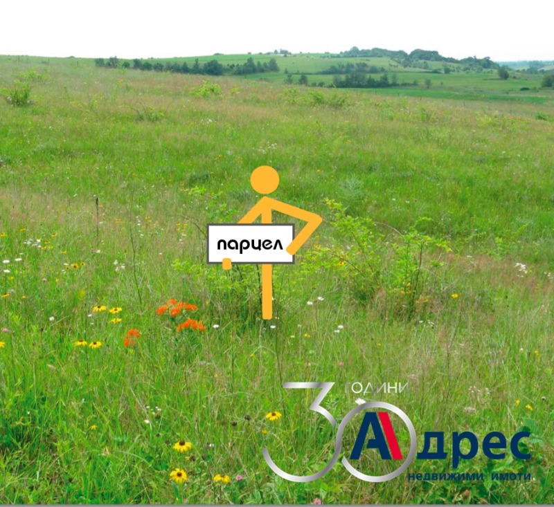 Продава ПАРЦЕЛ в град Шумен, в.з. Смесе - 4697 кв.м / 75 150 € » 146 980.62 лв., АДРЕС НЕДВИЖИМИ ИМОТИ - КАНТОРА ШУМЕН