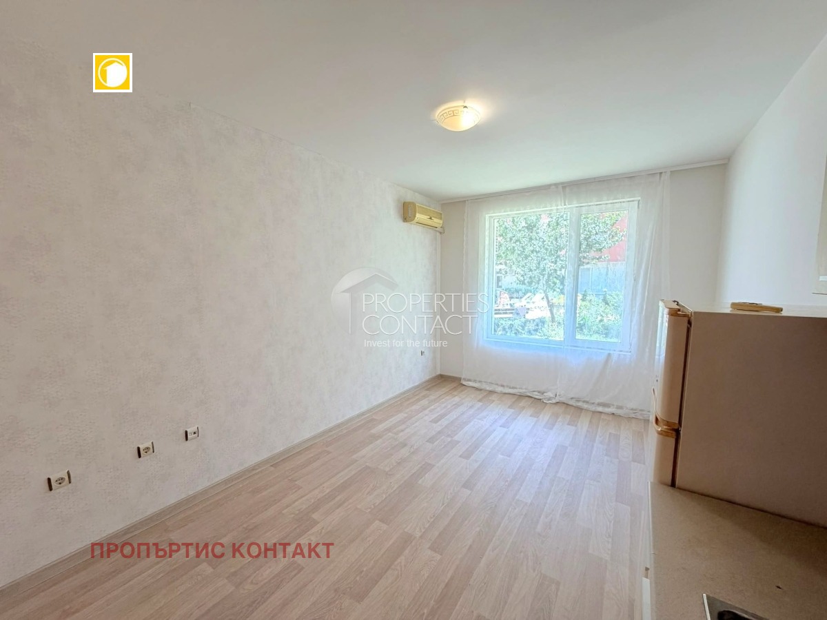 ������� 1-����� | Imot.bg � ����������� 7
