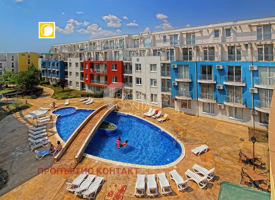 ������� 1-����� | Imot.bg � ����������� 6