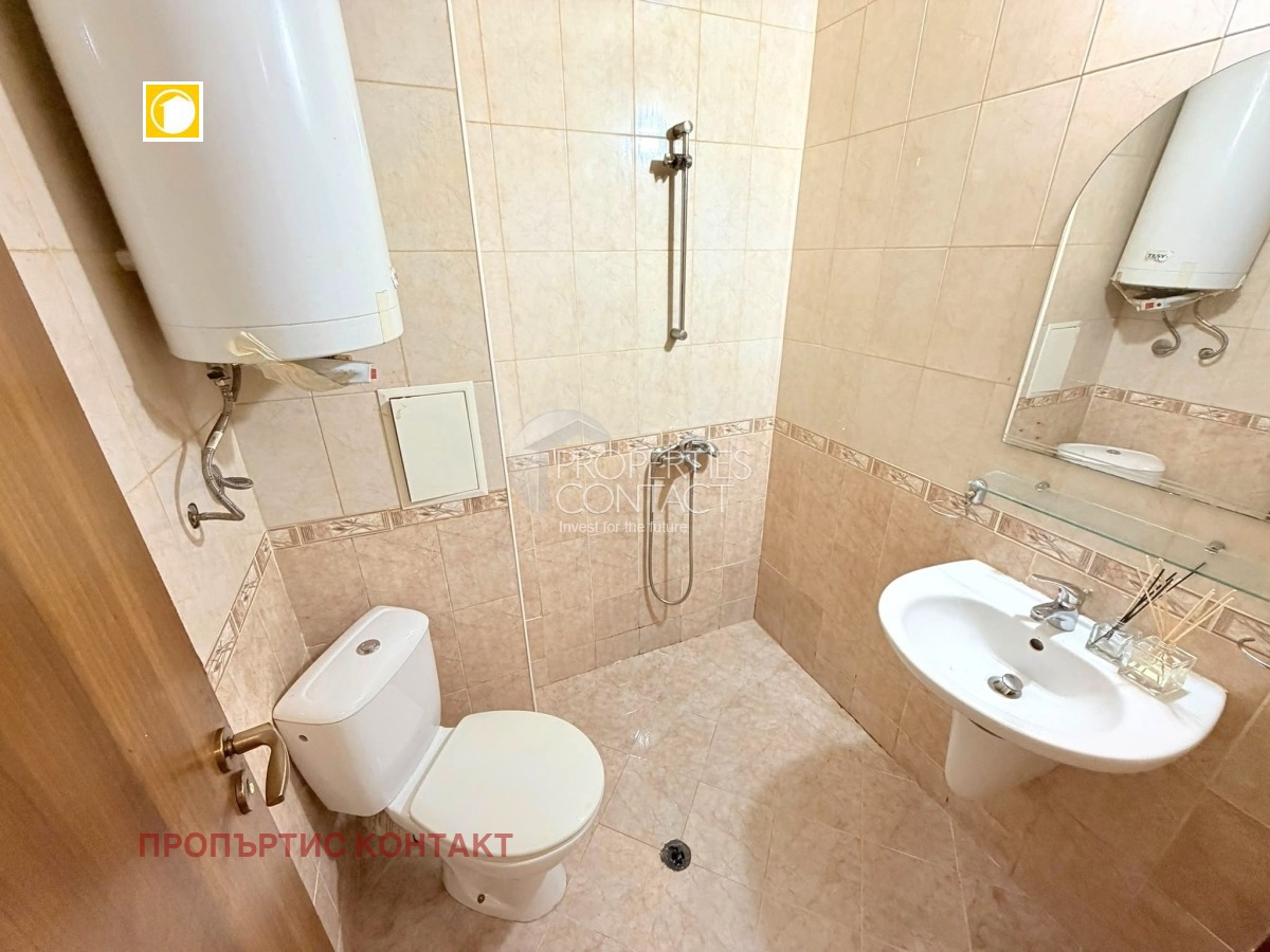 ������� 1-����� | Imot.bg � ����������� 11