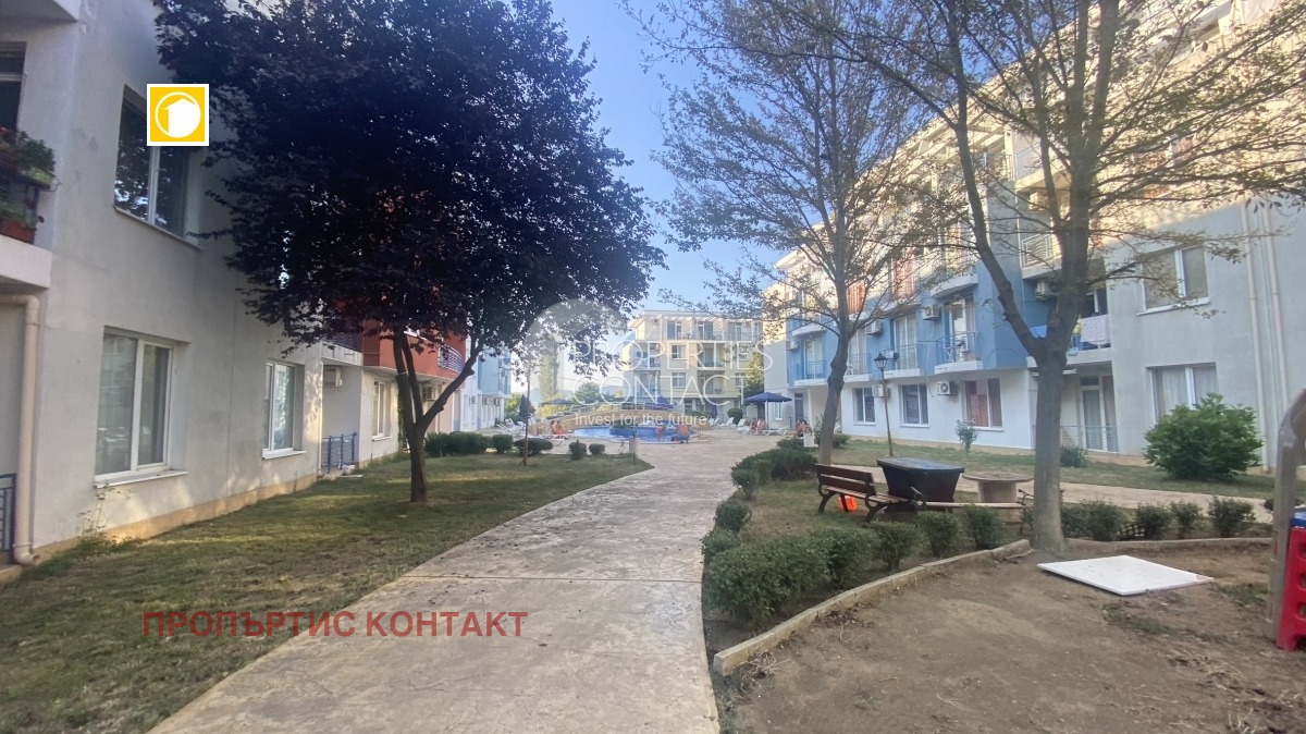 ������� 1-����� | Imot.bg � ����������� 15