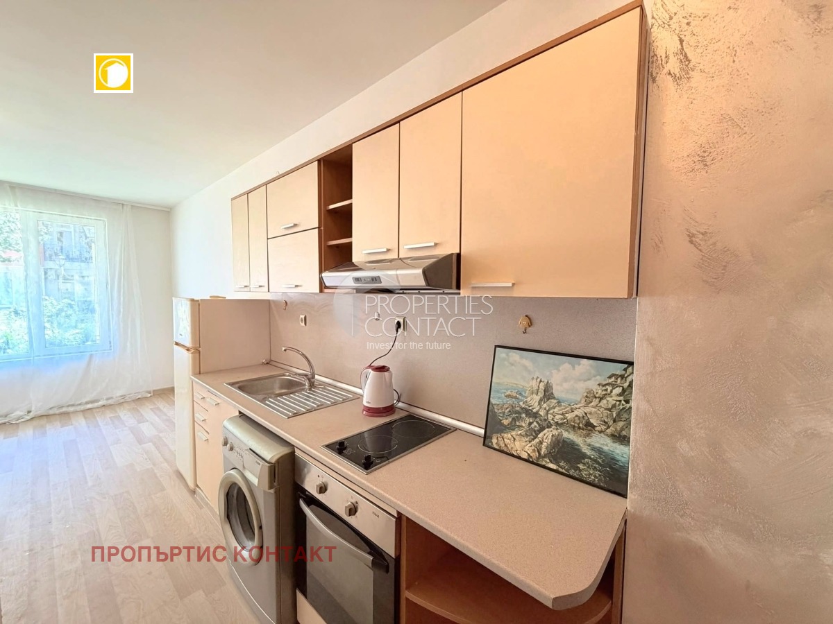 ������� 1-����� | Imot.bg � ����������� 10