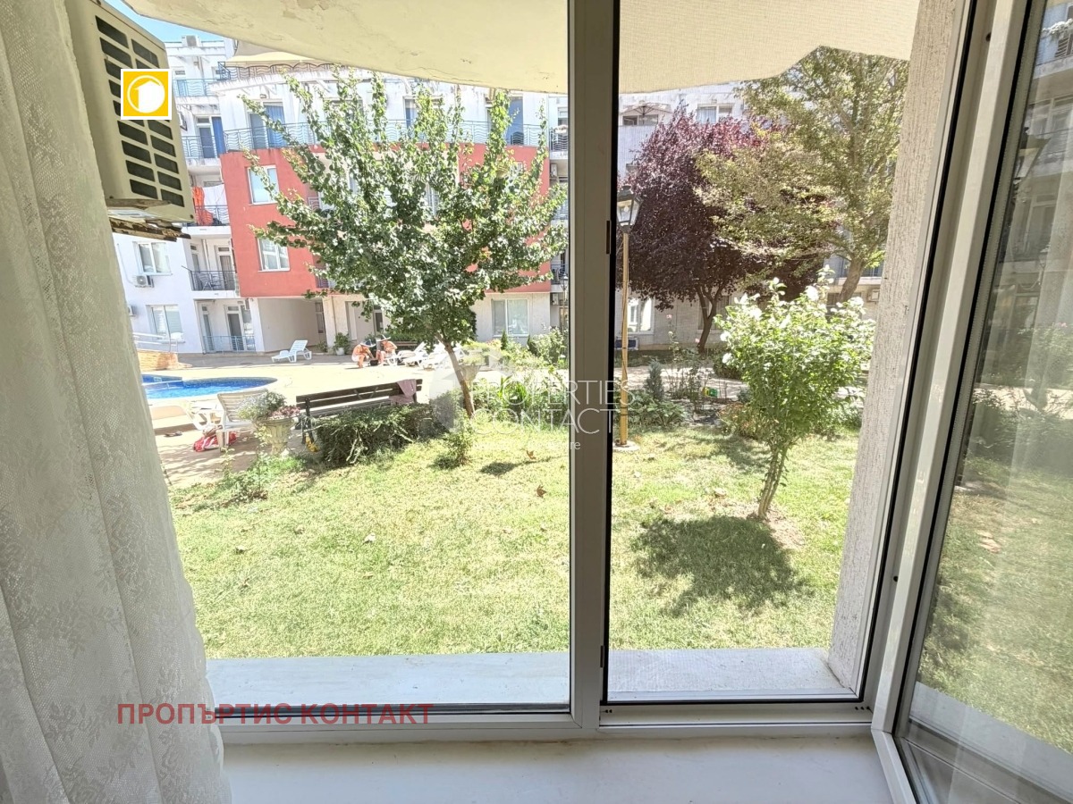 ������� 1-����� | Imot.bg � ����������� 14