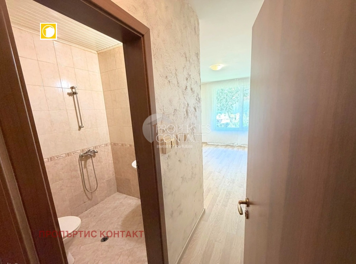 ������� 1-����� | Imot.bg � ����������� 9