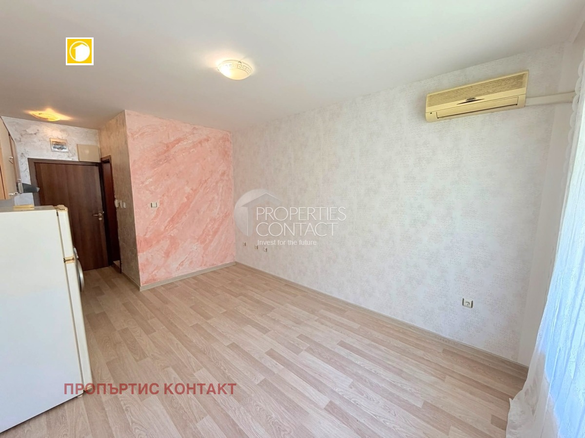 ������� 1-����� | Imot.bg � ����������� 5