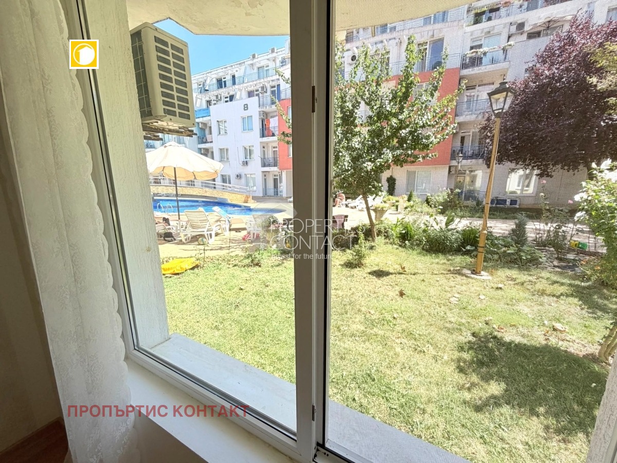������� 1-����� | Imot.bg � ����������� 13