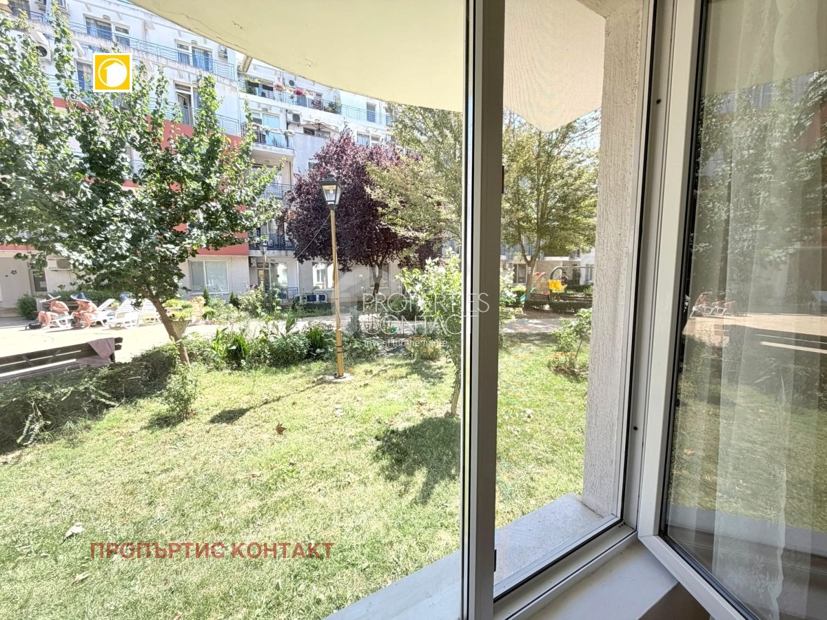 ������� 1-����� | Imot.bg � ����������� 12