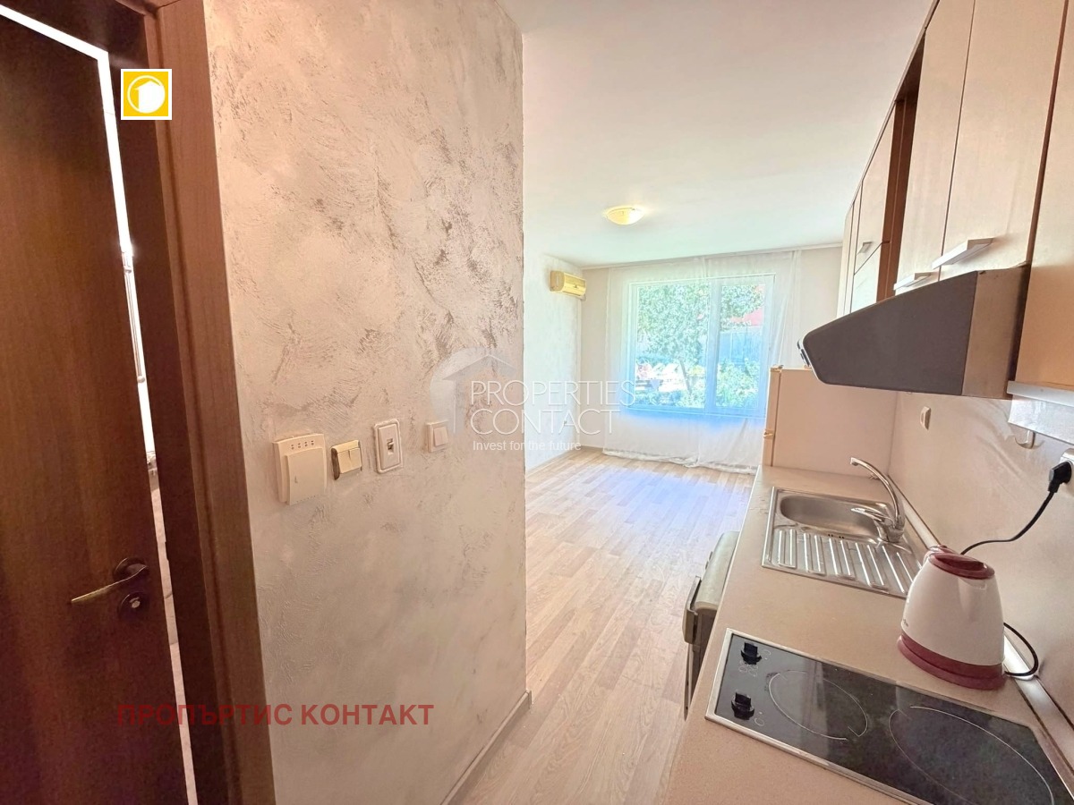������� 1-����� | Imot.bg � ����������� 2