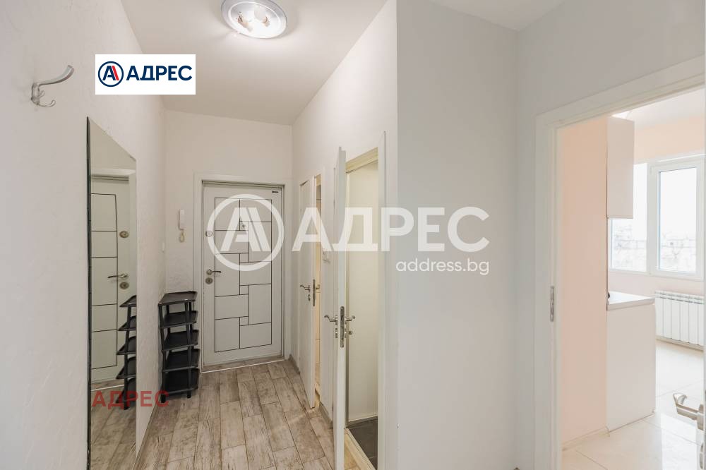 ������� 2-����� | Imot.bg � ����������� 14