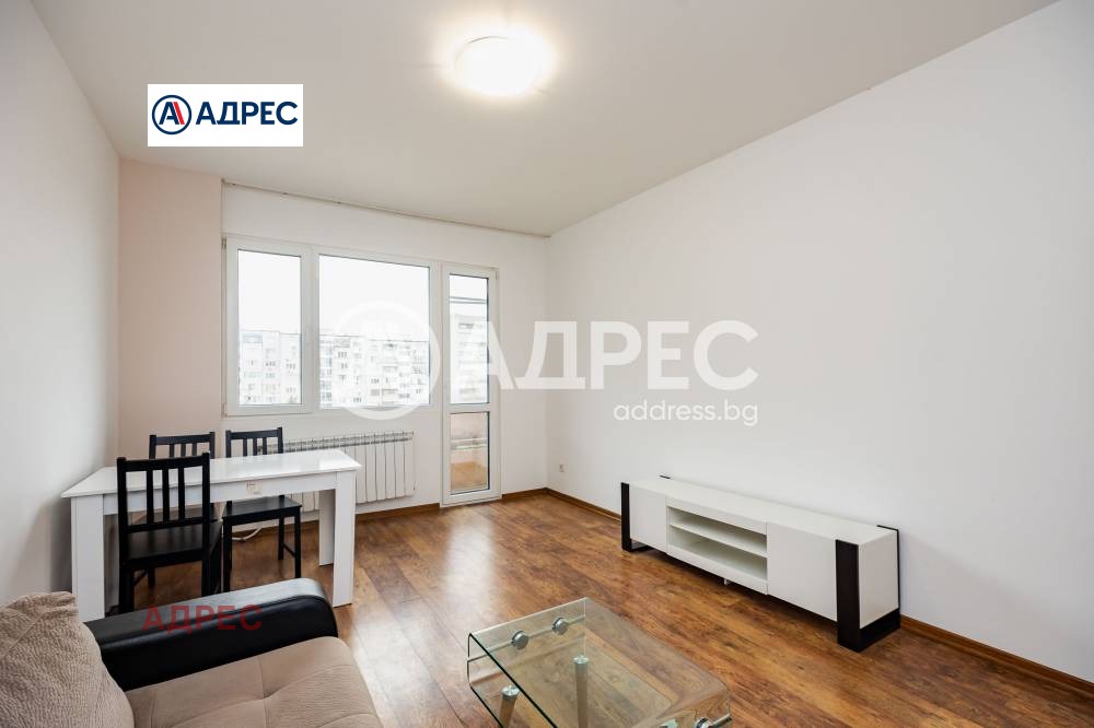 ������� 2-����� | Imot.bg � ����������� 5