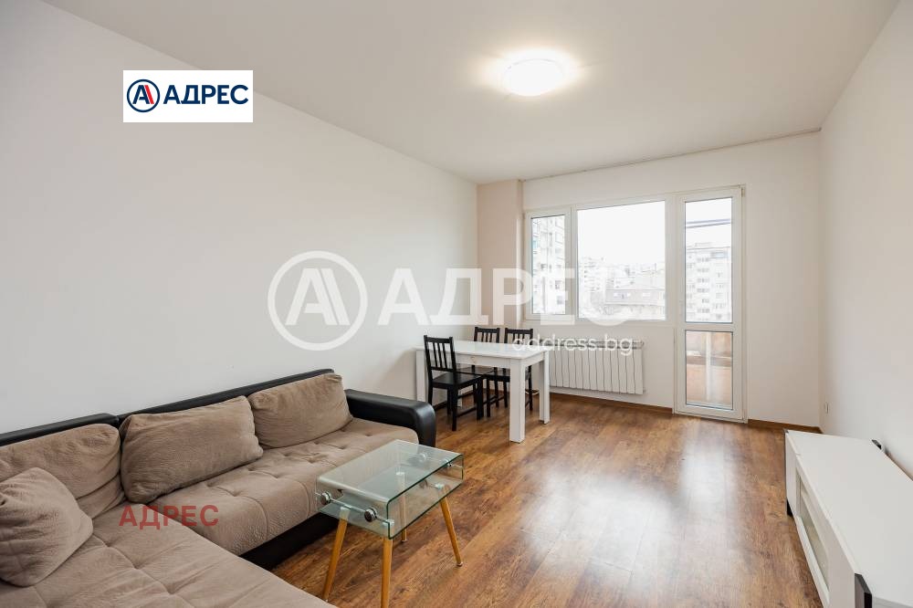 ������� 2-����� | Imot.bg � ����������� 1