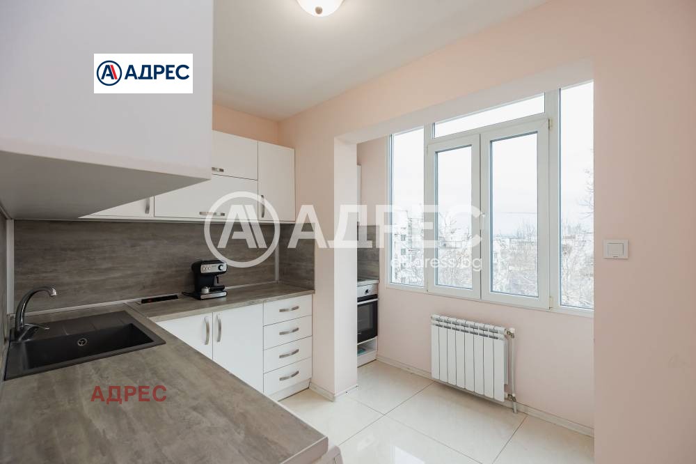 ������� 2-����� | Imot.bg � ����������� 2