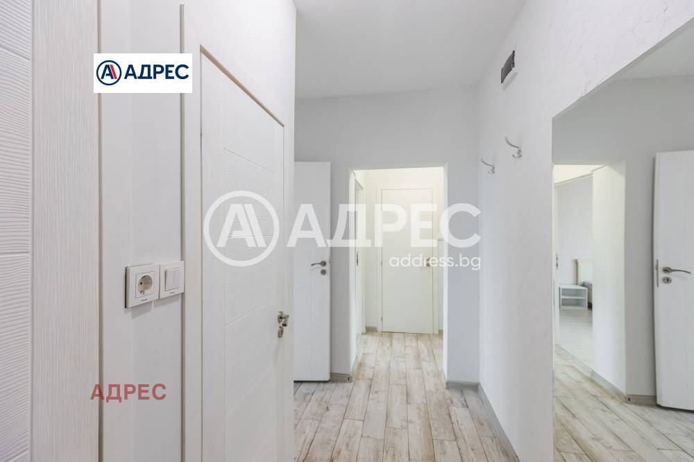 ������� 2-����� | Imot.bg � ����������� 15