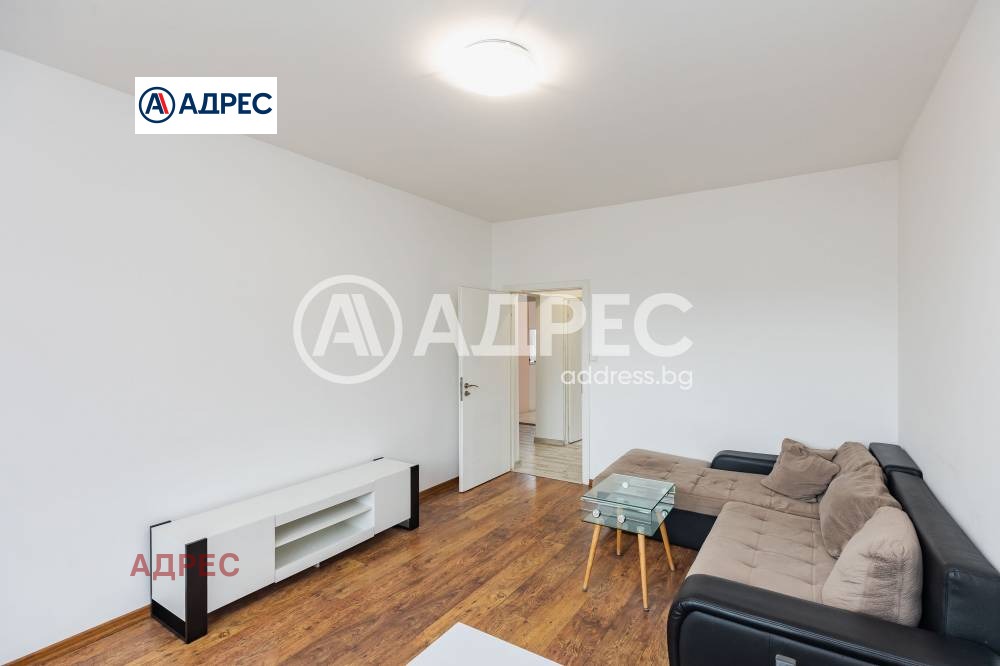 ������� 2-����� | Imot.bg � ����������� 7