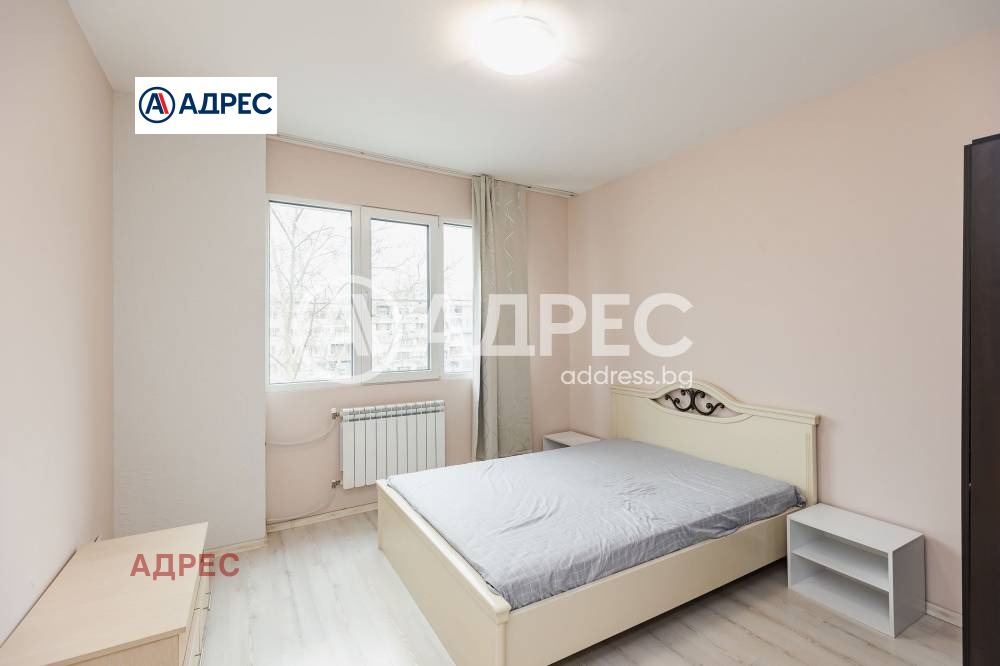 ������� 2-����� | Imot.bg � ����������� 9