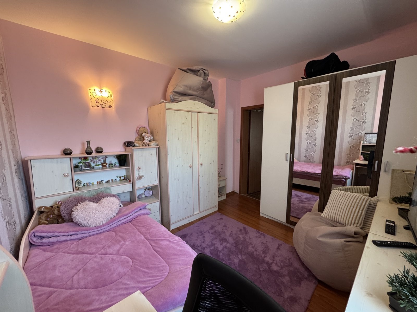 ������� 2-����� | Imot.bg � ����������� 9