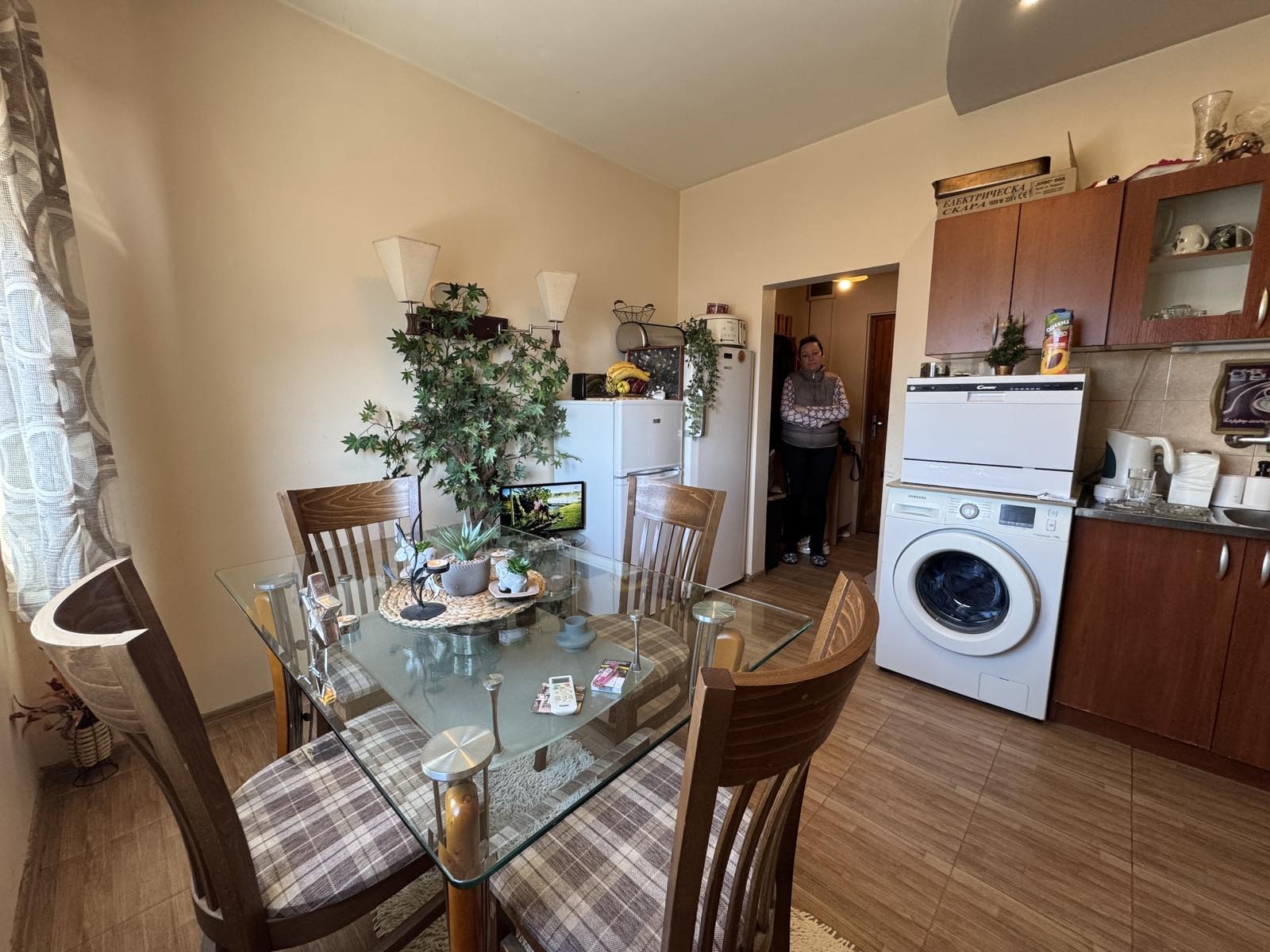 ������� 2-����� | Imot.bg � ����������� 2