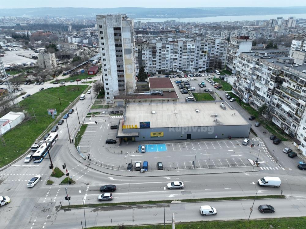 ������� 2-����� | Imot.bg � ����������� 1