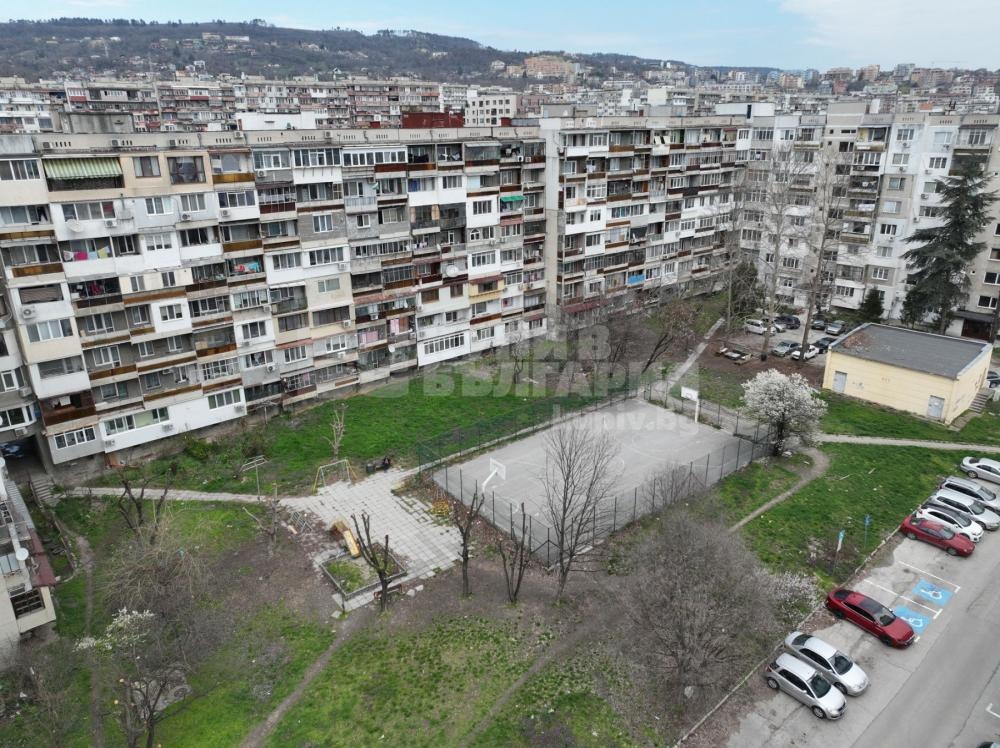 ������� 2-����� | Imot.bg � ����������� 11