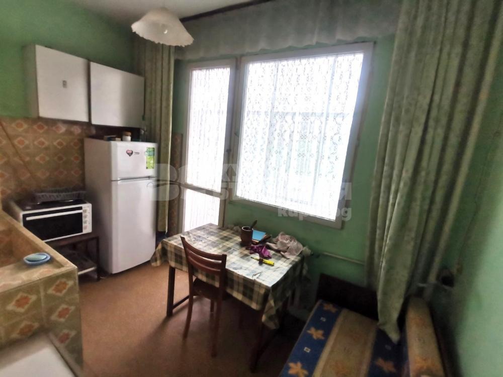 ������� 2-����� | Imot.bg � ����������� 3