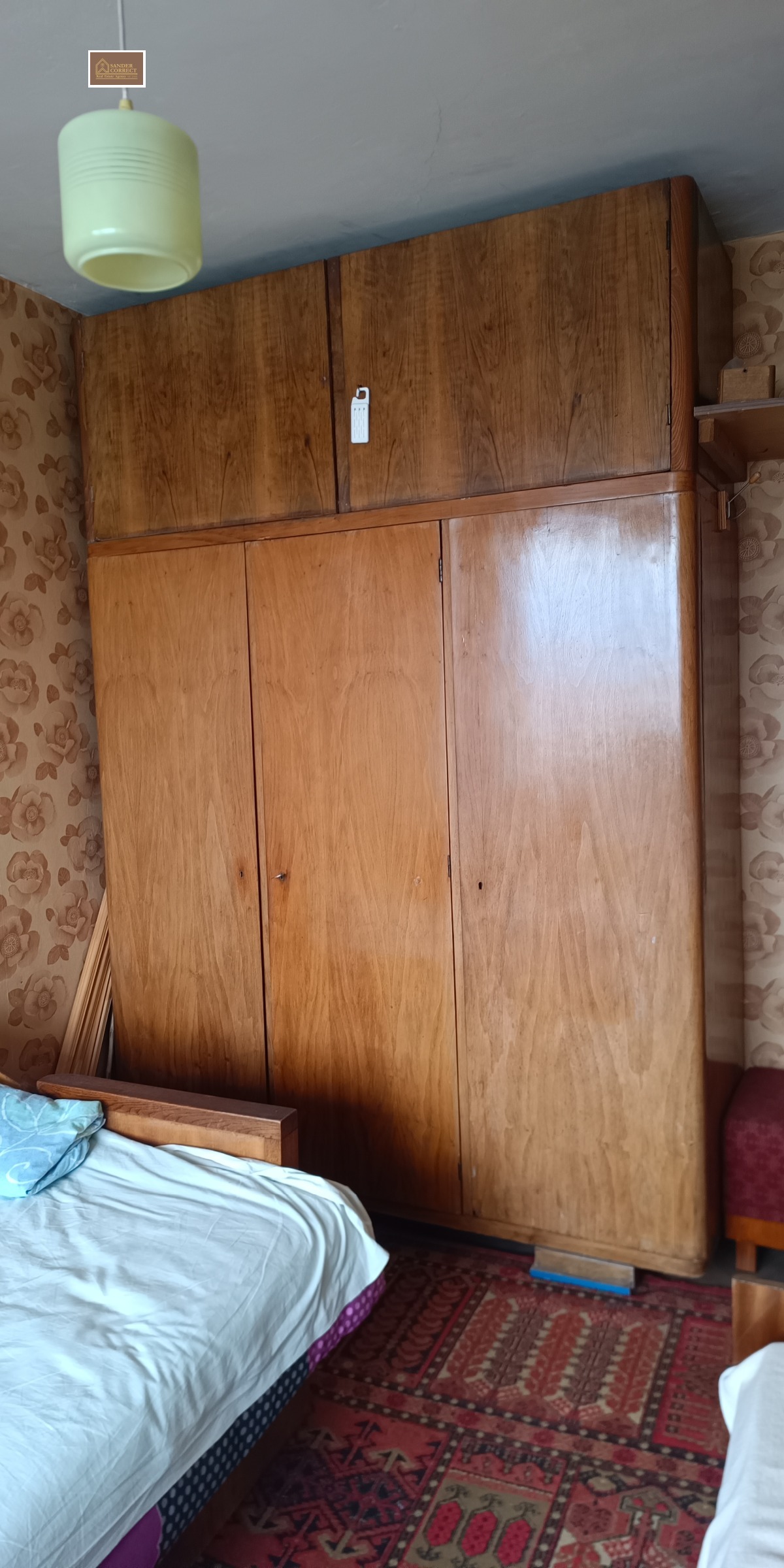 ������� 2-����� | Imot.bg � ����������� 11