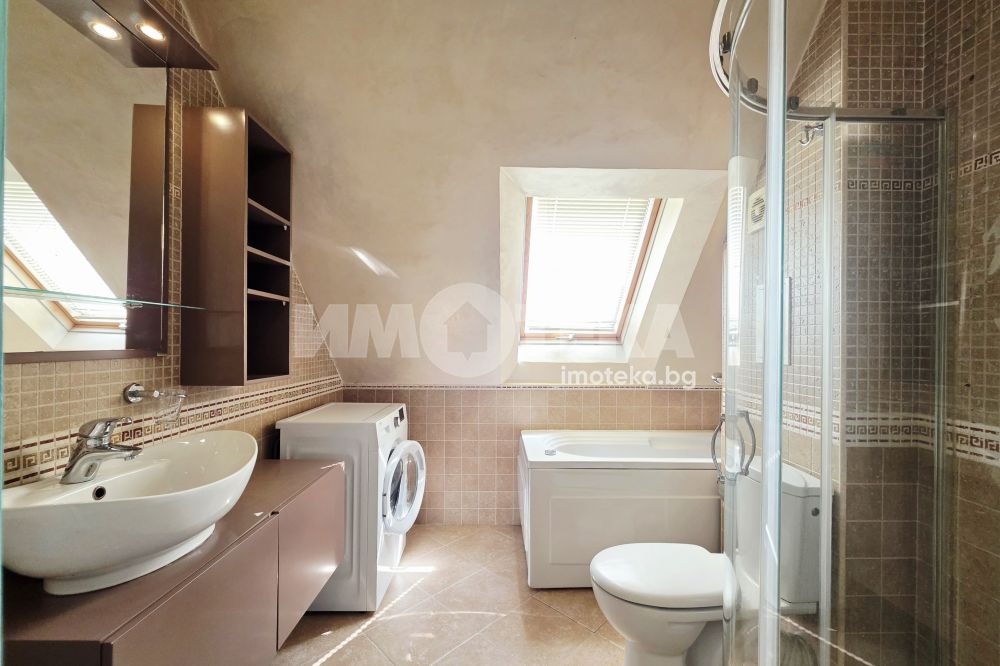 ������� 2-����� | Imot.bg � ����������� 9