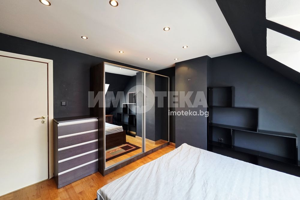 ������� 2-����� | Imot.bg � ����������� 3