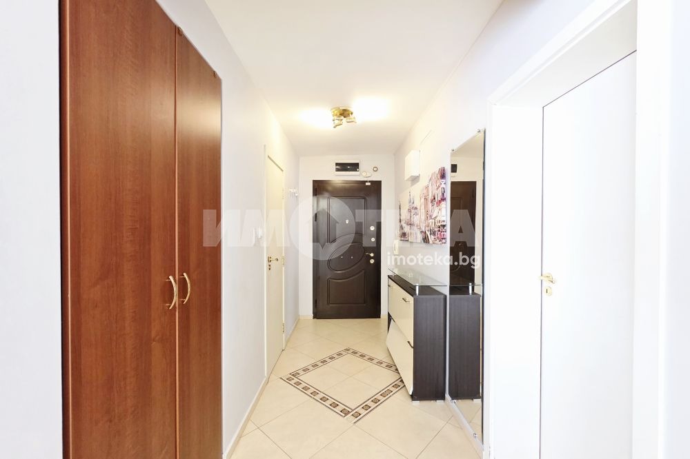 ������� 2-����� | Imot.bg � ����������� 4