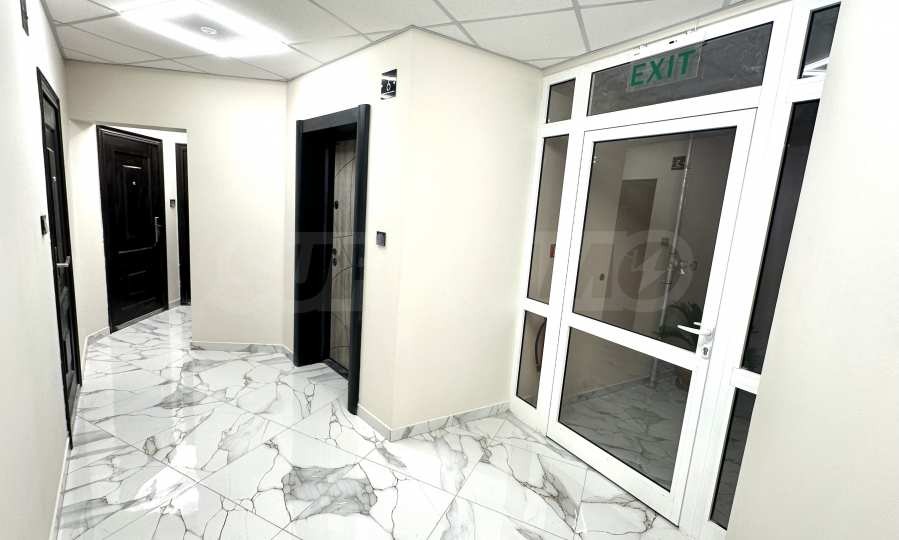 ������� 2-����� | Imot.bg � ����������� 6