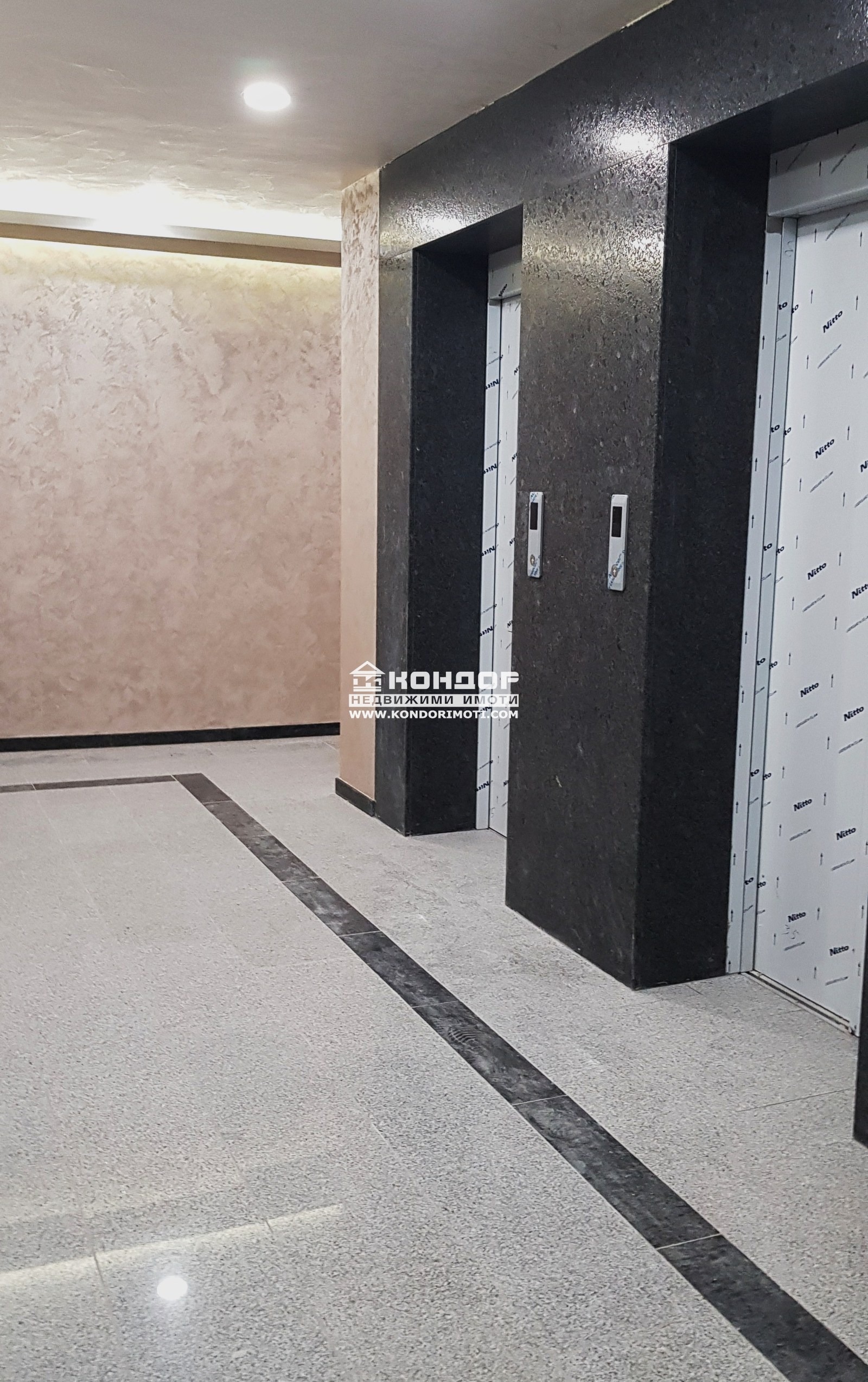 ������� 3-����� | Imot.bg � ����������� 4