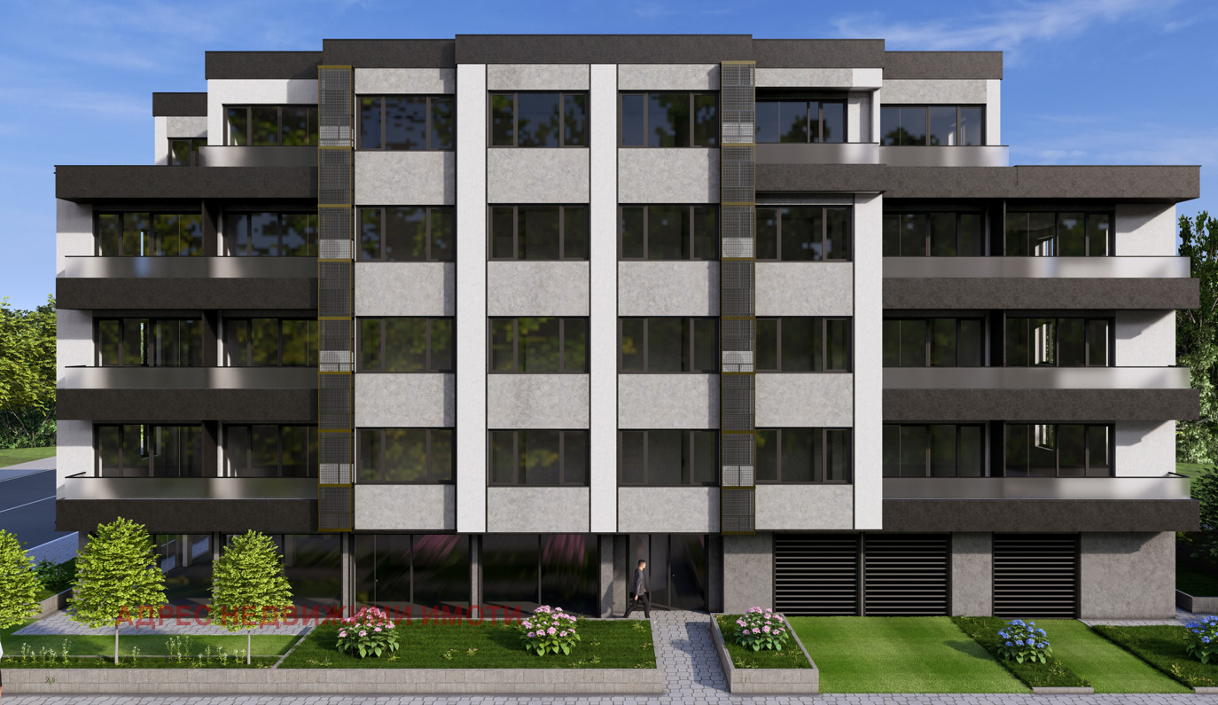 Продава 3-СТАЕН | Imot.bg — изображение 1