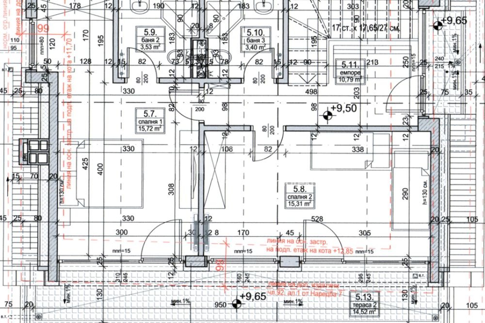 ������� 3-����� | Imot.bg � ����������� 3