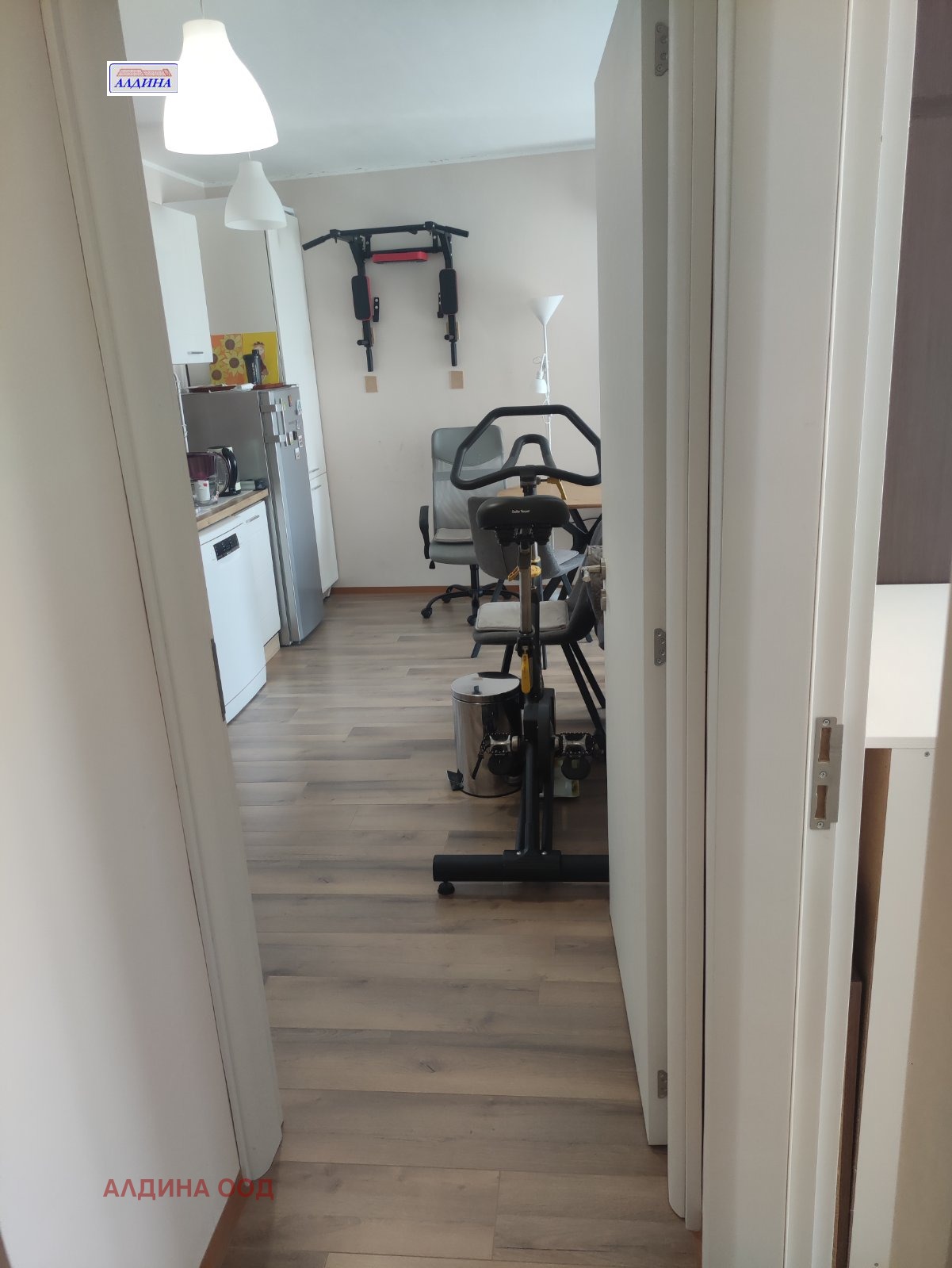 ������� 3-����� | Imot.bg � ����������� 2