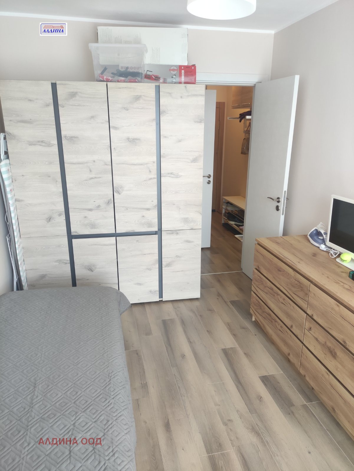 ������� 3-����� | Imot.bg � ����������� 6