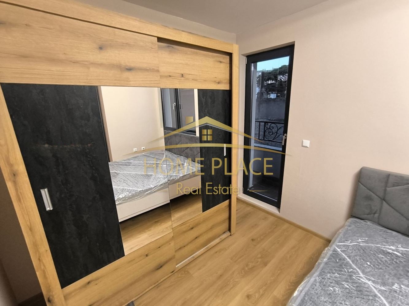 ������� 3-����� | Imot.bg � ����������� 7