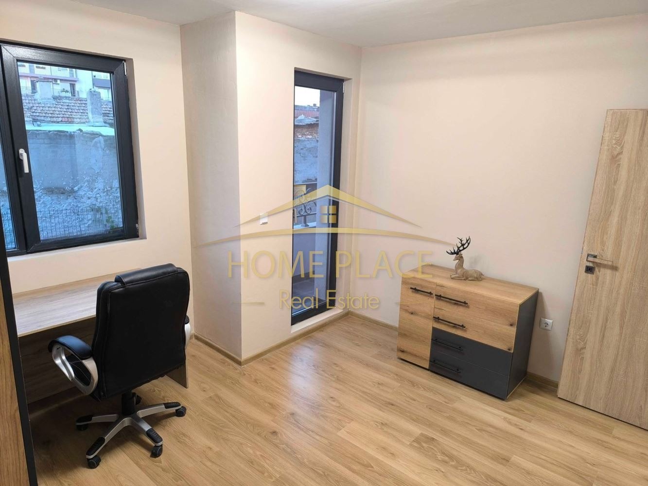 ������� 3-����� | Imot.bg � ����������� 6