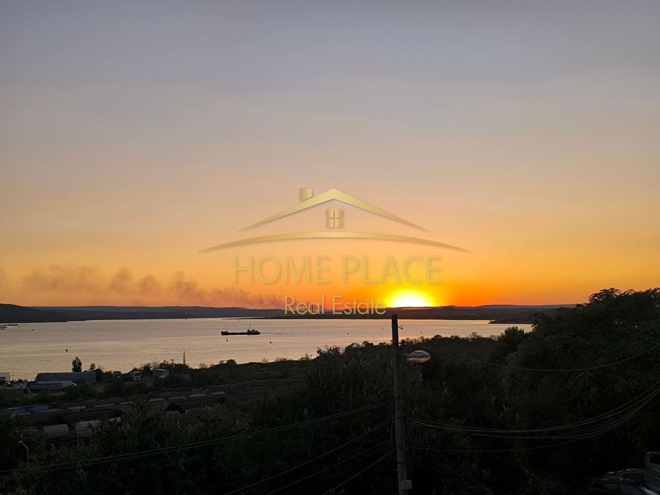 ������� 3-����� | Imot.bg � ����������� 14