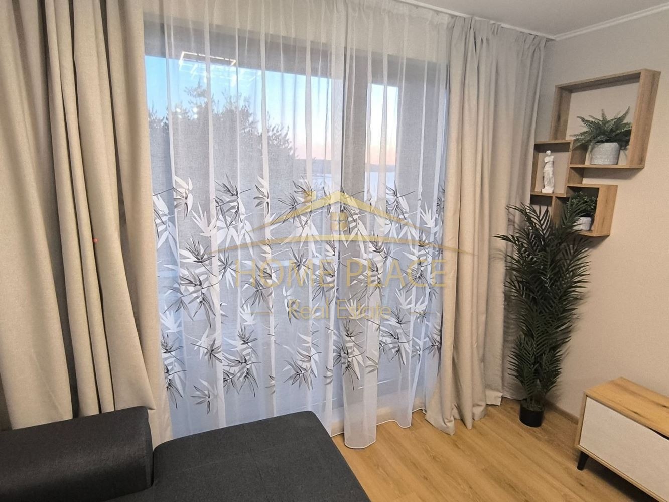 ������� 3-����� | Imot.bg � ����������� 4