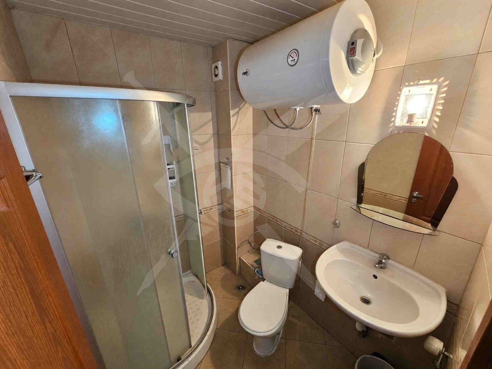 ������� 3-����� | Imot.bg � ����������� 6
