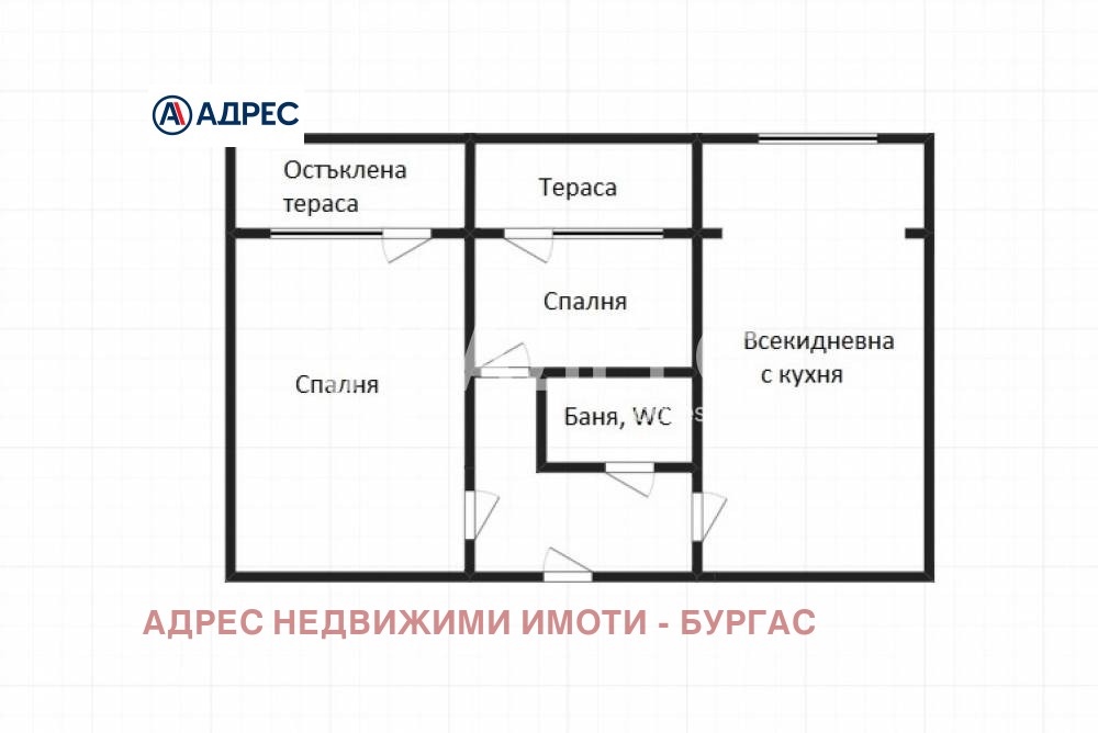 ������� 3-����� | Imot.bg � ����������� 6