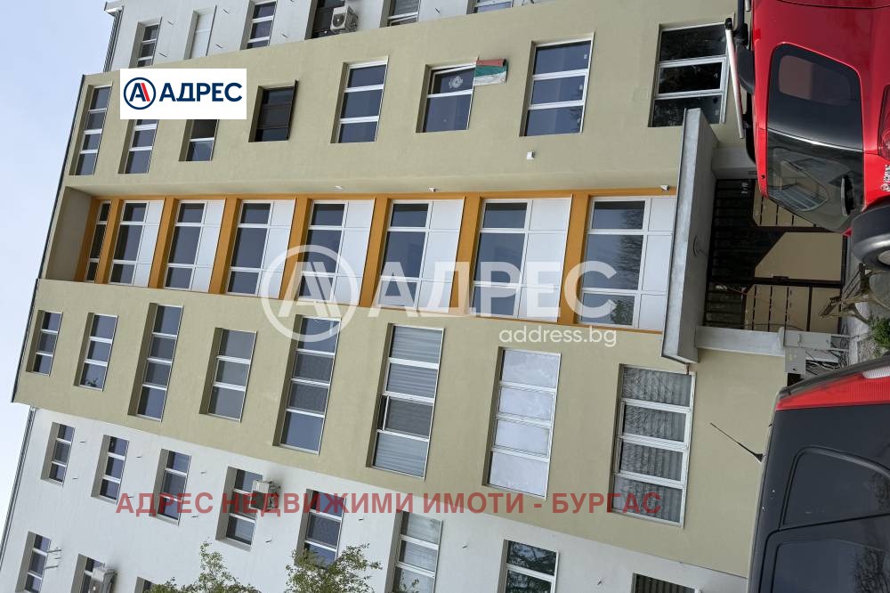 ������� 3-����� | Imot.bg � ����������� 15