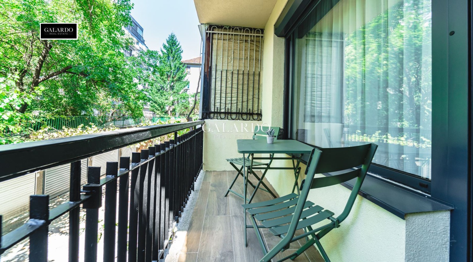 ������� 3-����� | Imot.bg � ����������� 17