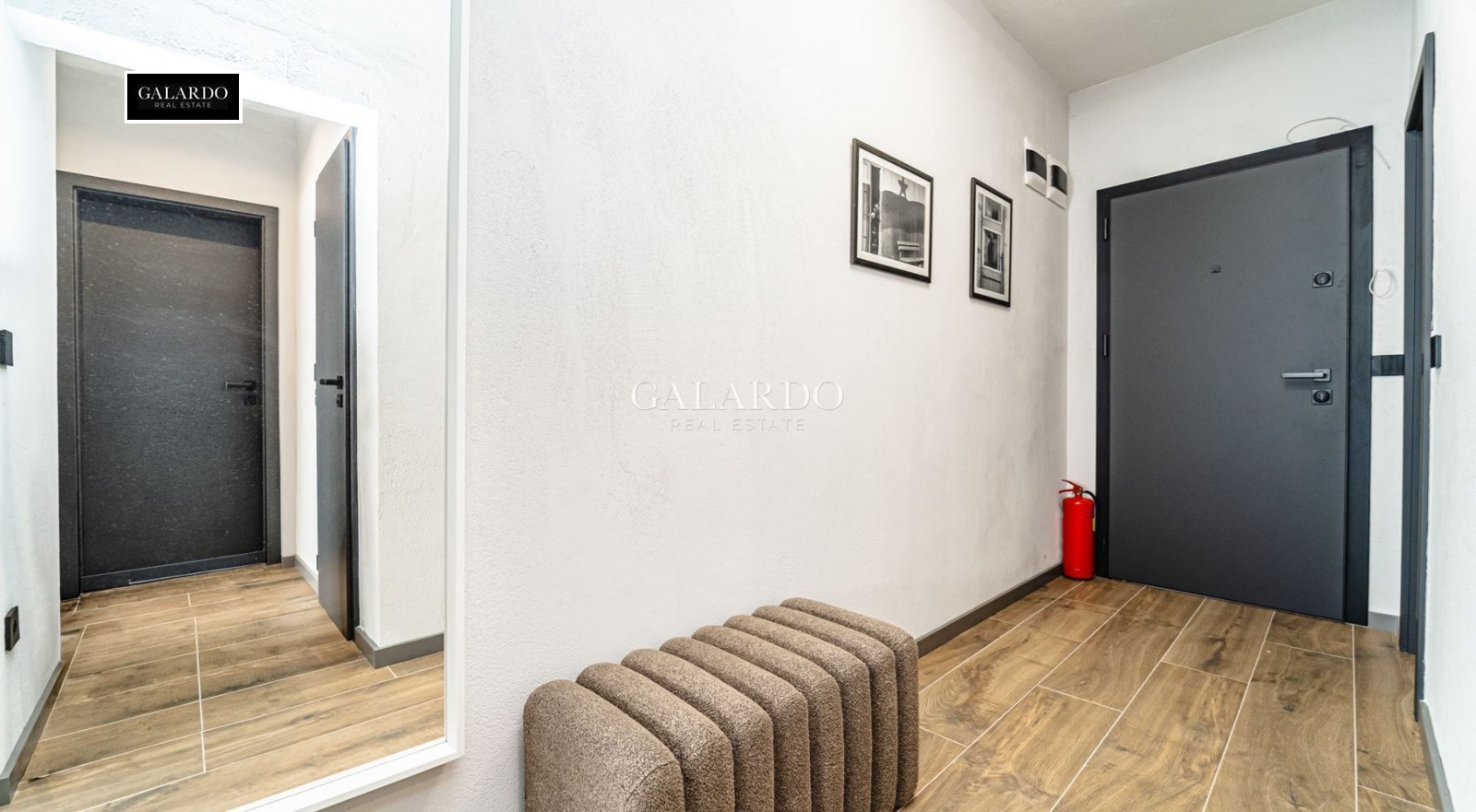������� 3-����� | Imot.bg � ����������� 15